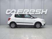 Skoda Fabia II Ростов-на-Дону  - изображение 21