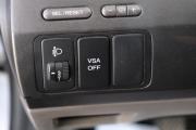 Honda Civic VIII Омск  - изображение 31