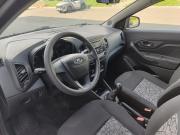 Lada (ВАЗ) XRAY I Ижевск  - изображение 42