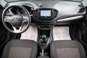 Lada (ВАЗ) XRAY I Оренбург  - изображение 27