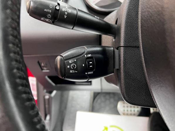 Peugeot 308 I Рестайлинг с пробегом 2011 года, цена 645 000 рублей, 98043 км, хэтчбек, Автокод Объявления