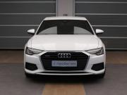 Audi A6 V (C8) Санкт-Петербург  - изображение 58