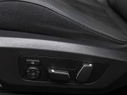 BMW X3 IV (G45/G48) Москва  - изображение 50