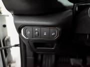 Haval Jolion I Екатеринбург  - изображение 35