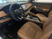Changan CS95 I Рестайлинг 2 Челябинск  - изображение 38