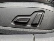 Audi A4 V (B9) Пермь  - изображение 48