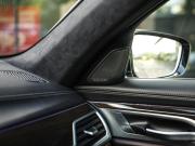 BMW 7 серии VI (G11/G12) Рестайлинг Санкт-Петербург  - изображение 70