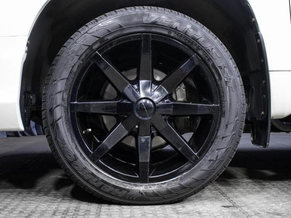 Toyota Land Cruiser Prado 150 Series Рестайлинг 2 с пробегом 2018 года, цена 5 898 000 рублей, 63947 км, внедорожник, Автокод Объявления