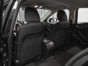 Mazda 3 III (BM) Ставрополь  - изображение 32
