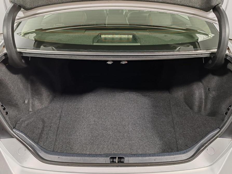 Toyota Camry VII (XV50) Курск  - изображение 10