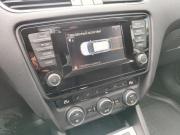 Skoda Octavia III (A7) Москва  - изображение 32