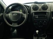 Lada (ВАЗ) Granta I Самара  - изображение 29