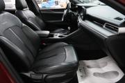 Kia K5 III Омск  - изображение 47