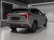 Haval Jolion I Рестайлинг Москва  - изображение 31