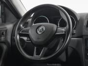 Skoda Yeti I Рестайлинг Санкт-Петербург  - изображение 33