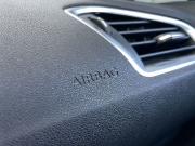 Citroen C4 II Екатеринбург  - изображение 42