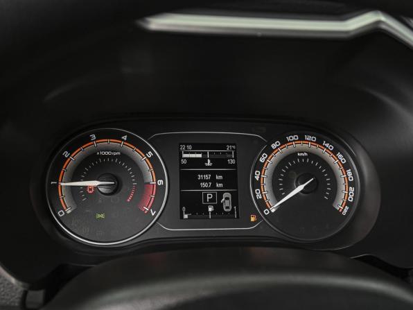 Lada (ВАЗ) Vesta I Рестайлинг (NG) с пробегом 2024 года, цена 1 344 000 рублей, 31157 км, седан, Автокод Объявления