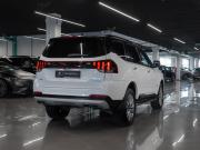 Kia Mohave I Рестайлинг 2 Москва  - изображение 33