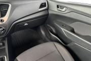 Hyundai Solaris II Киров  - изображение 47