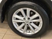 Nissan Qashqai II Балашиха  - изображение 37