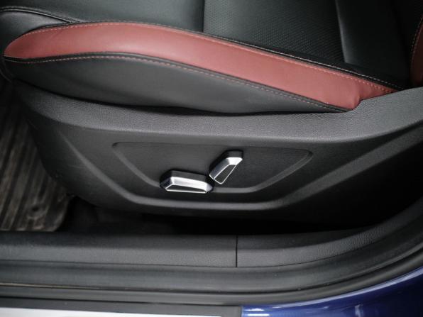 Geely Coolray I с пробегом 2021 года, цена 1 656 000 рублей, 97779 км, внедорожник, Автокод Объявления