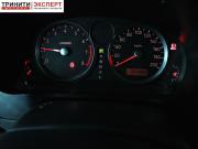 Suzuki Liana I Рестайлинг Белгород  - изображение 32