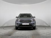 Hyundai Creta I Санкт-Петербург  - изображение 21