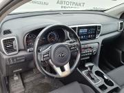 Kia Sportage V Владимир  - изображение 24