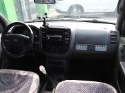 Ford Escape I Нижний Новгород  - изображение 30
