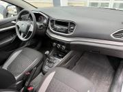 Lada (ВАЗ) Vesta I Рестайлинг (NG) Оренбург  - изображение 25