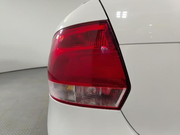 Volkswagen Polo V с пробегом 2012 года, цена 610 000 рублей, 214242 км, седан, Автокод Объявления