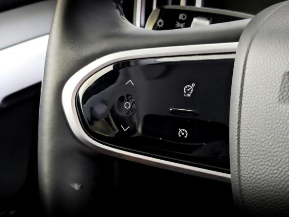 Jaecoo J7 I с пробегом 2024 года, цена 2 095 000 рублей, 32856 км, внедорожник, Автокод Объявления