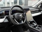 Geely Atlas II Новосибирск  - изображение 32