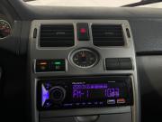 Lada (ВАЗ) Priora I Великий Новгород  - изображение 29