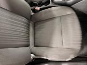Opel Astra J Екатеринбург  - изображение 59