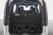 Honda Stepwgn VI Барнаул  - изображение 54