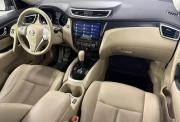 Nissan X-Trail III Астрахань  - изображение 34
