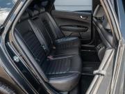 Kia Optima IV Краснодар  - изображение 36