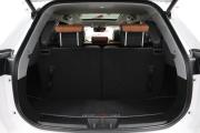 Chery Tiggo 8 Pro Max I Сургут  - изображение 72