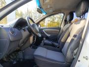 Renault Duster I Чебоксары  - изображение 42