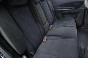 Hyundai Tucson I Челябинск  - изображение 36