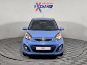 Kia Picanto II Нижний Новгород  - изображение 19