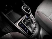 Hyundai Solaris II Рестайлинг Москва  - изображение 55