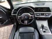 BMW 3 серии VII (G2x) Екатеринбург  - изображение 50