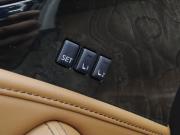 Infiniti QX80 I Рестайлинг 2 Екатеринбург  - изображение 49