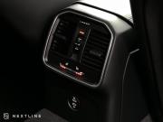Porsche Macan I Рестайлинг 2 Самара  - изображение 72