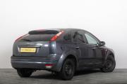 Ford Focus II Томск  - изображение 23