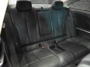BMW 4 серии F32/F33/F36 Екатеринбург  - изображение 29