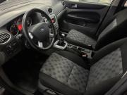 Ford Focus II Рестайлинг Нижний Новгород  - изображение 26