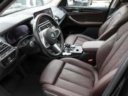 BMW X3 III (G01) Рестайлинг Москва  - изображение 46